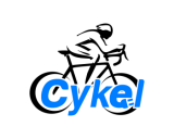 https://www.logocontest.com/public/logoimage/1513055684cykel d3.png